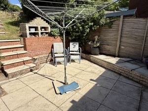 Photo 2- click for photo gallery